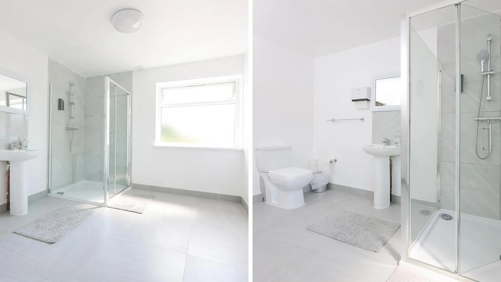 ** Hotel Oyo Honeycroft Lodge Uxbridge United Kingdom