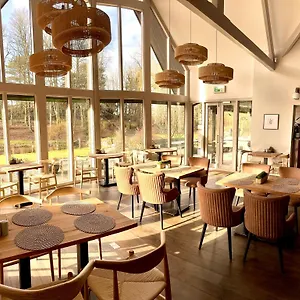Willowbeck Boutique 5*, Carlisle (Cumbria) United Kingdom